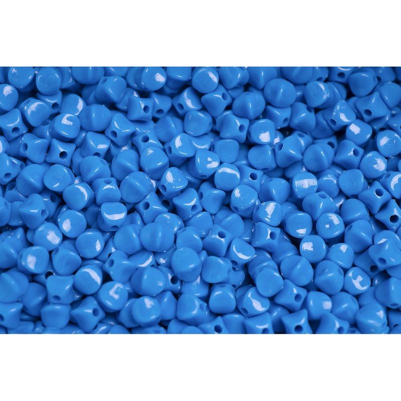 PITANGUINHA-PASSANTE-10MM-EM-PLASTICO-COM-500G---130T---AZUL-TURQUESA