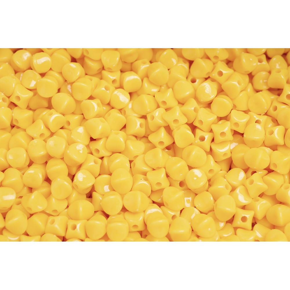 PITANGUINHA-PASSANTE-10MM-EM-PLASTICO-COM-500G---203---AMARELO-Z3