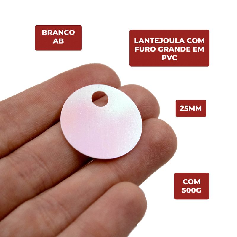 LANTEJOULA-COM-FURO-GRANDE-25MM-EM-PVC-COM-500G---055D---BRANCO-AB