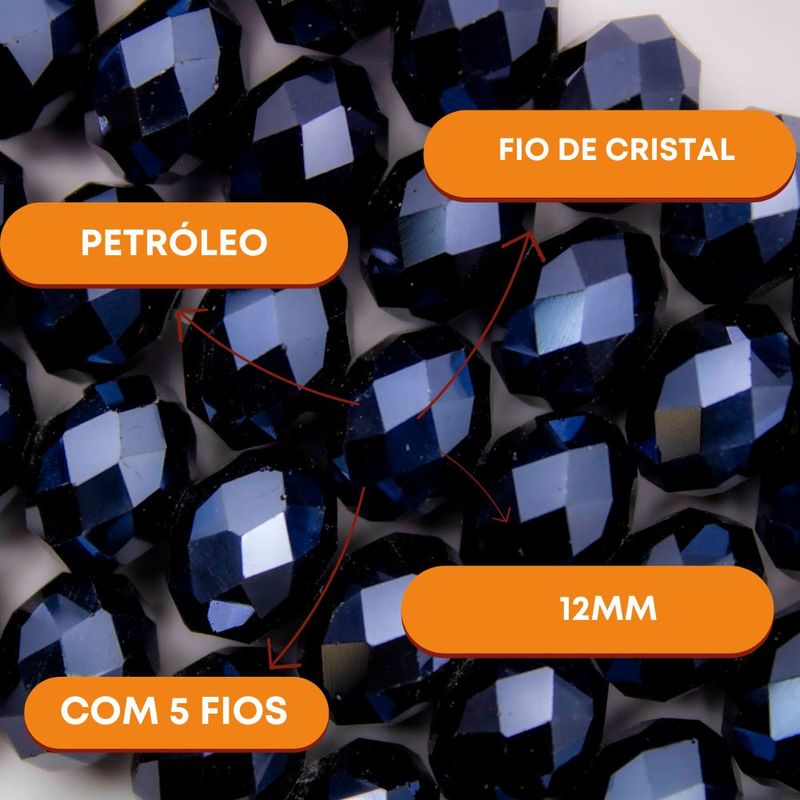 FIO-DE-CRISTAL-12MM-EM-VIDRO-COM-5-FIOS-0049---PETROLEO-307