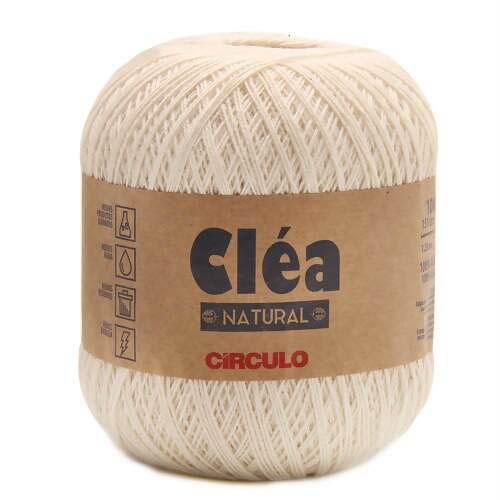 LINHA-CIRCULO-CLEA-N2-8-2-1000M-EM-ALGODAO-COM-150G---NATUIRAL-020