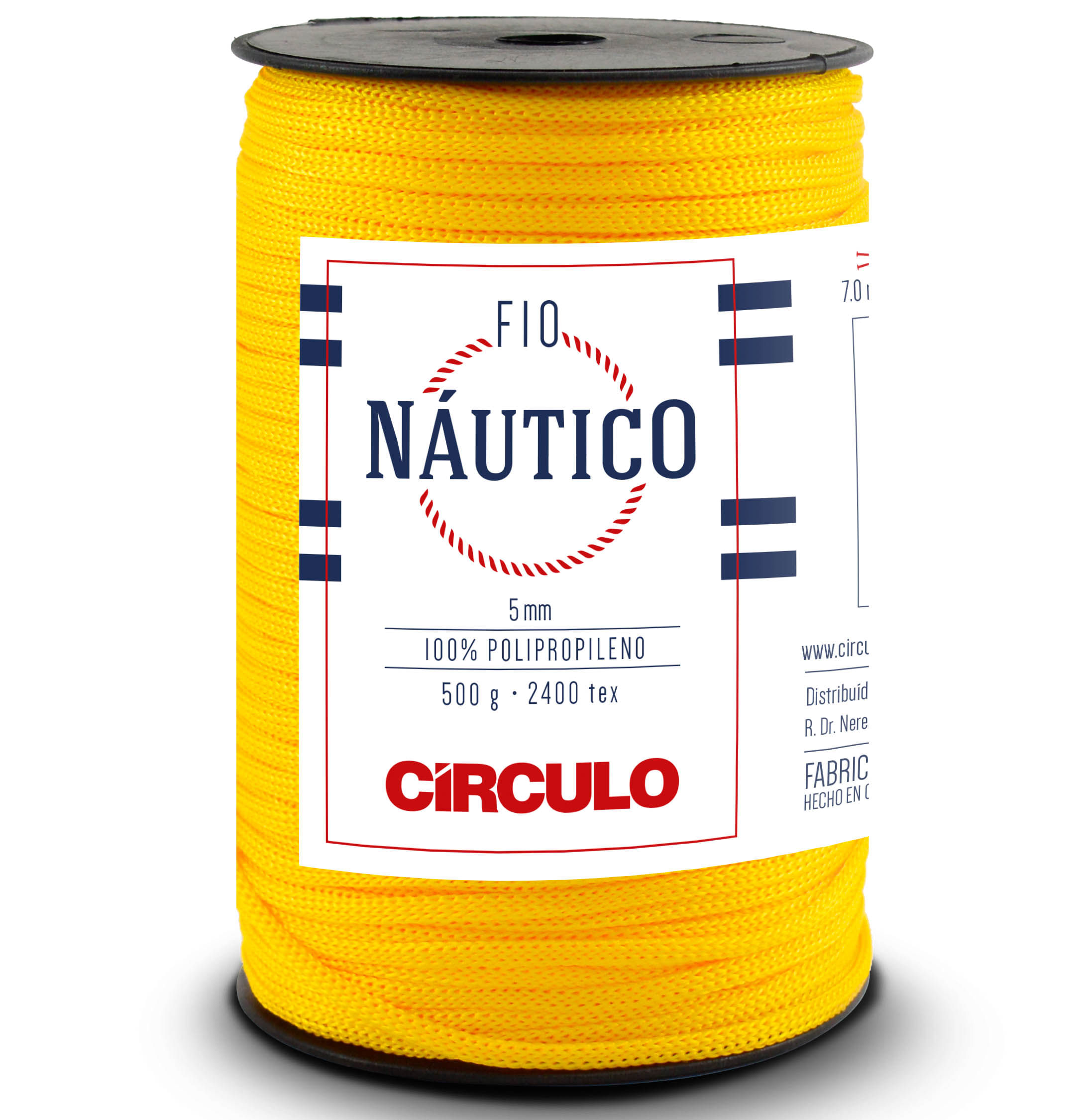 FIO-CIRCULO-NAUTICO-208M-COM-500G---GEMA-1402