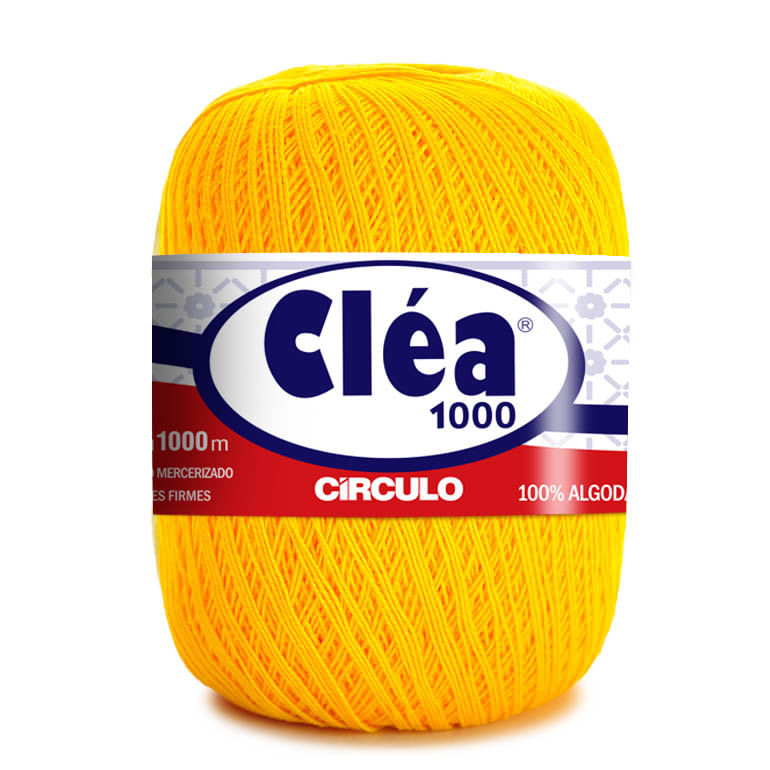 LINHA-CIRCULO-CLEA-N2-8-2-1000M-EM-ALGODAO-COM-150G---CANARIO-1289