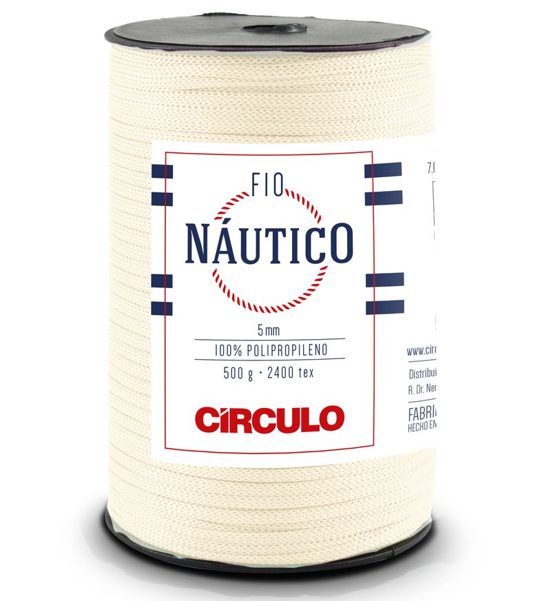 FIO-CIRCULO-NAUTICO-208M-COM-500G---CREME-1074