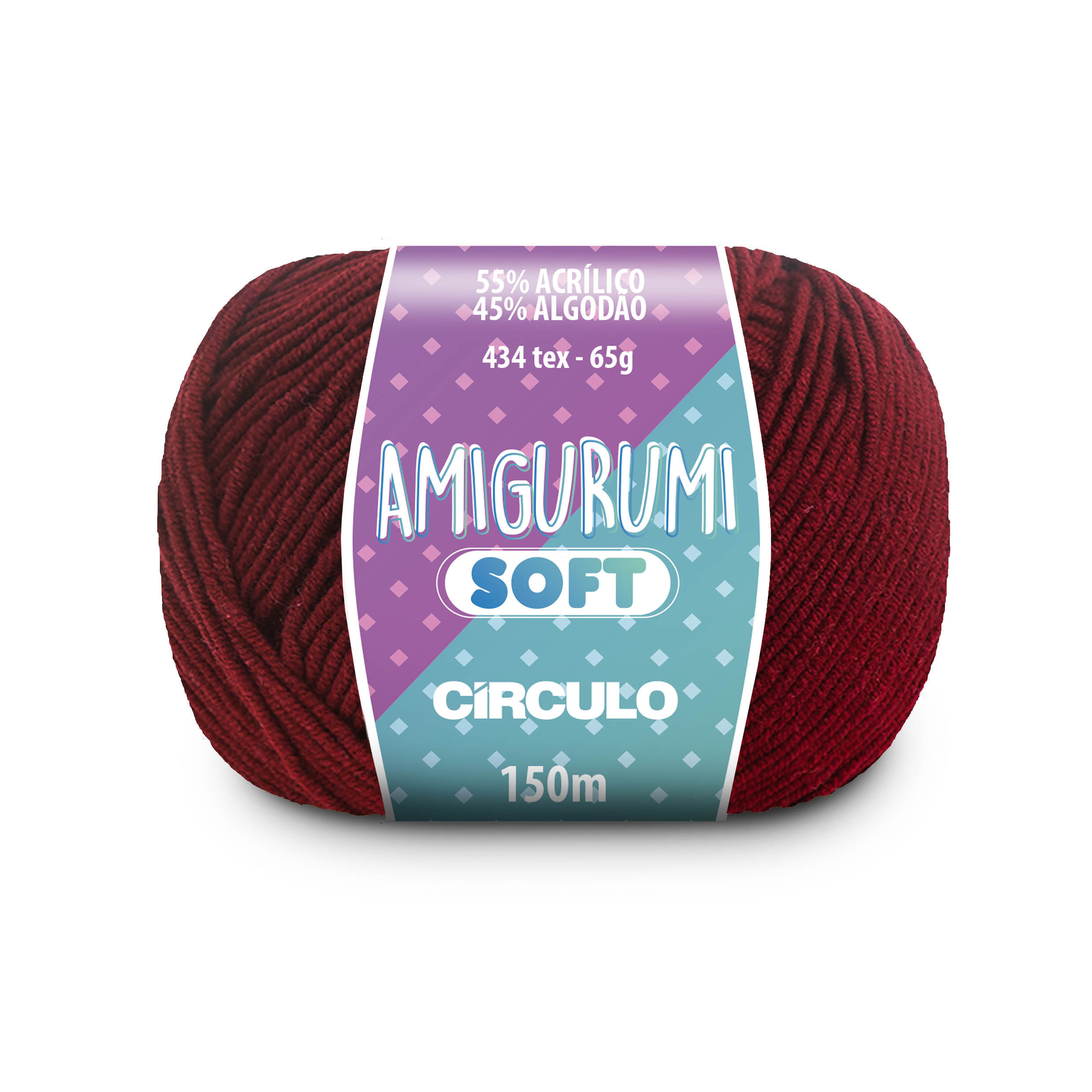 FIO-CIRCULO-AMIGURUMI-SOFT-150-M-COM-65G---VELUDO-3668