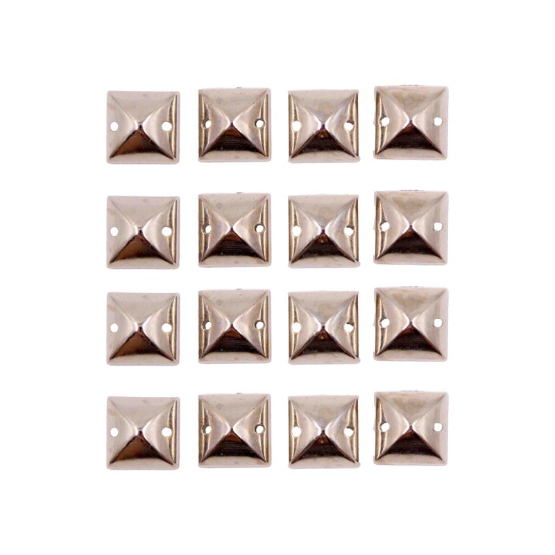 CHATON-COSTURA-QUADRADO-EM-ABS-10X10MM-250G-074---NIQUEL-074