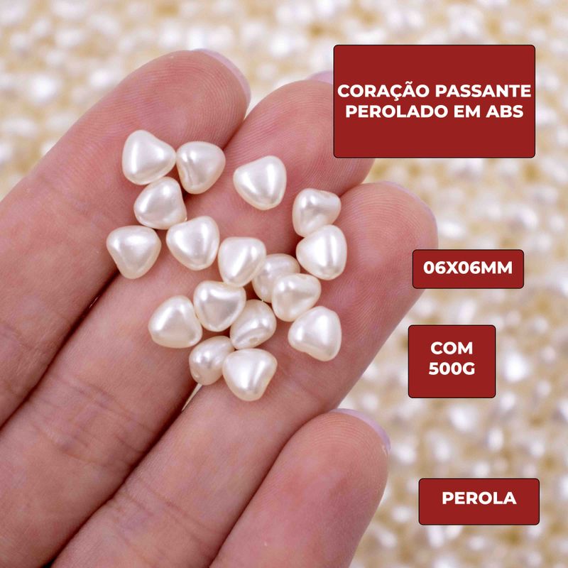 CORACAO-PASSANTE-PEROLADO-06X06MM-EM-ABS-COM-500G---224---PEROLA