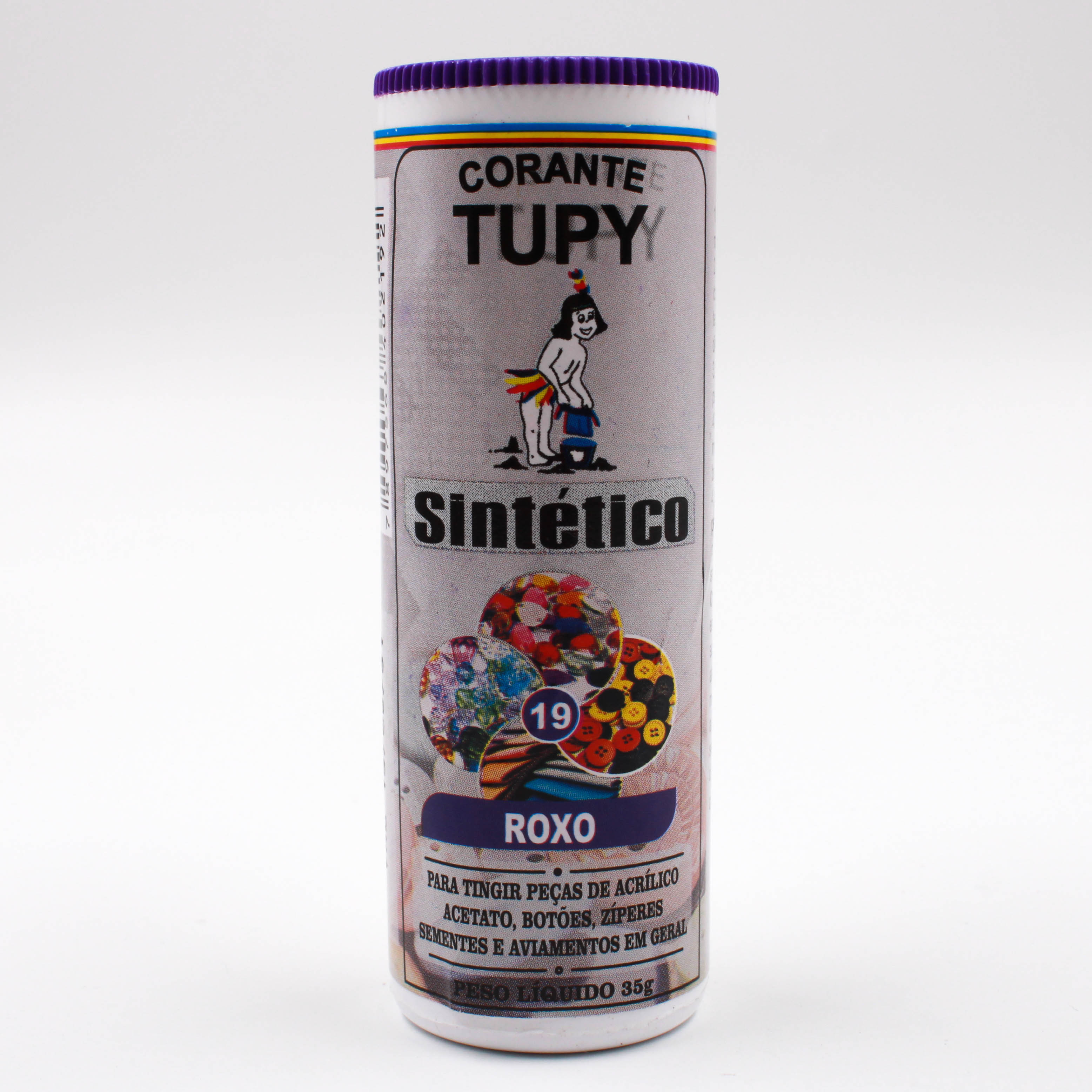 CORANTE-TUPY-SINTETICO-COM-35G---248---ROXO-Z48