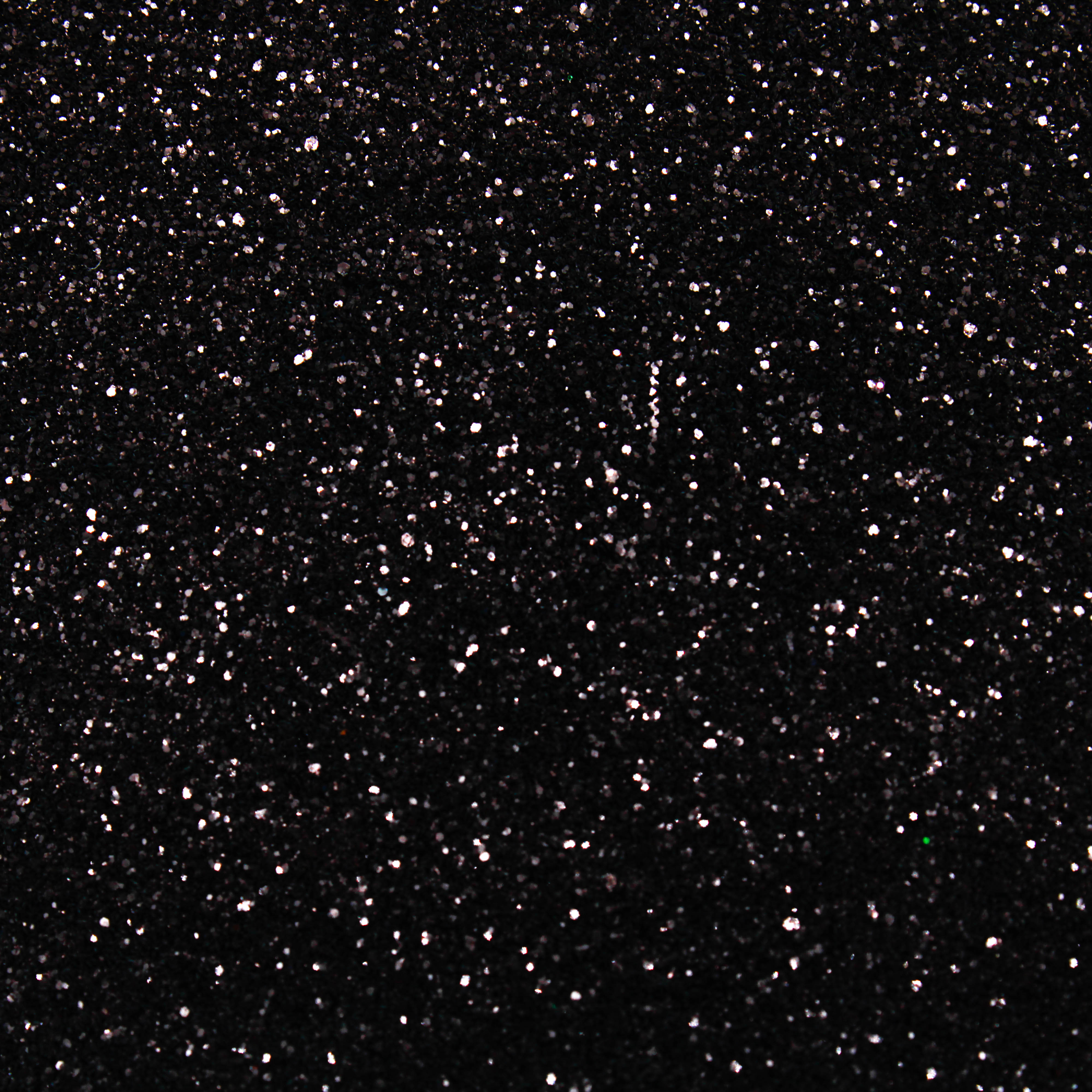 GLITTER-EM-PO-PARA-ARTESANATO-COM-250G---225---PRETO-225