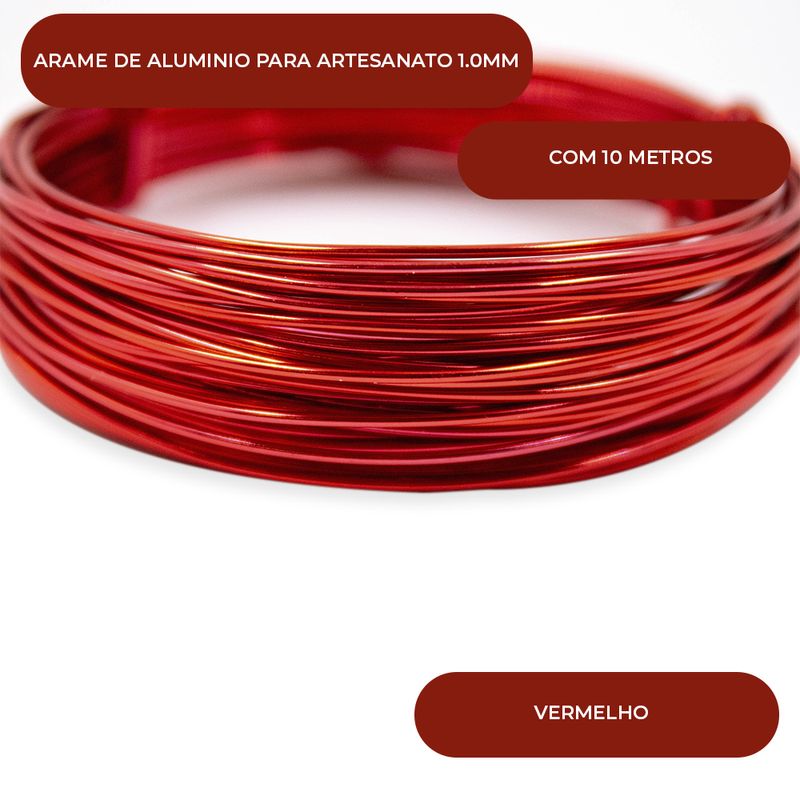 ARAME-DE-ALUMINIO-PARA-ARTESANATO-10MM-COM-10-METROS---201---VERMELHO