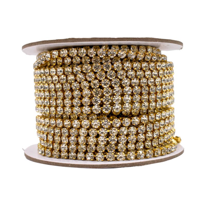 CORRENTE-DE-STRASS-JUNTA--SS24-EM-VIDRO-COM-20-METROS---543---DOURADO---CRISTAL