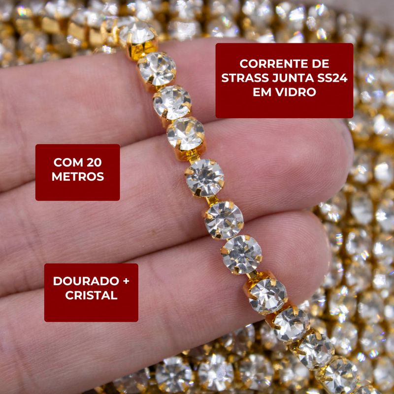 CORRENTE-DE-STRASS-JUNTA--SS24-EM-VIDRO-COM-20-METROS---543---DOURADO---CRISTAL