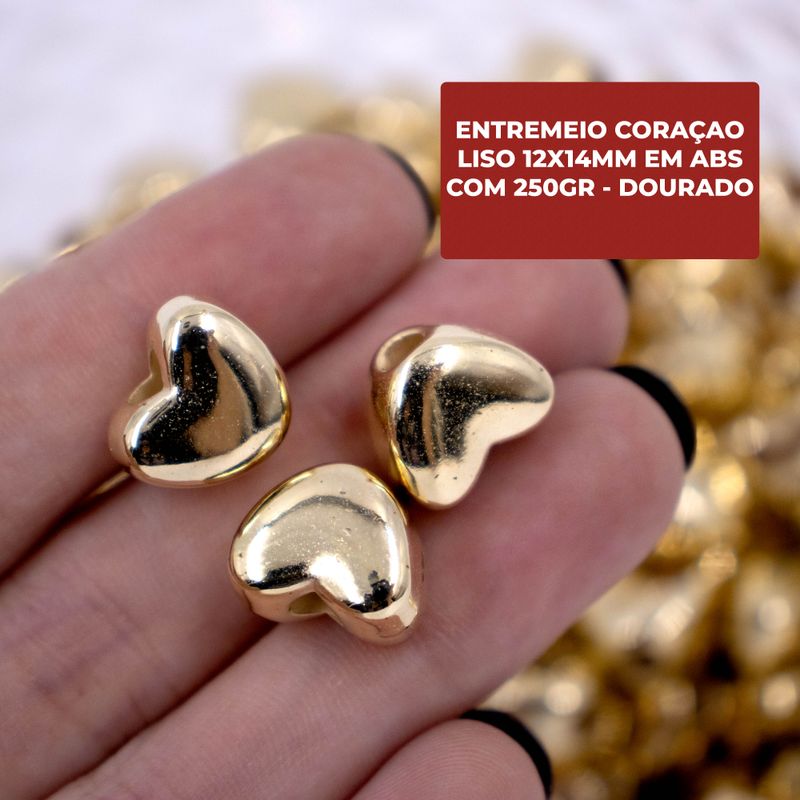 ENTREMEIO-CORACAO-LISO-12X14MM-EM-ABS-COM-250GR---DOURADO