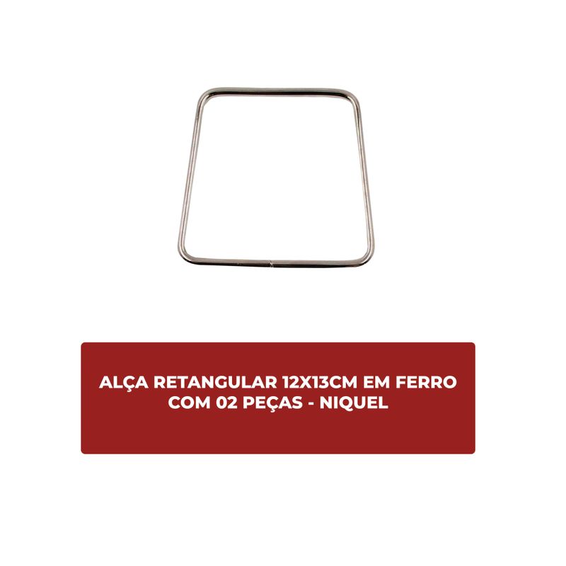 ALCA-RETANGULAR-12X13CM-EM-FERRO-COM-02-PECAS---NIQUEL