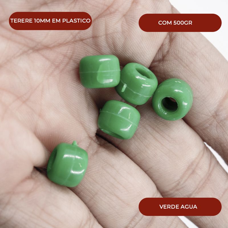 TERERE-10MM-EM-PLASTICO-COM-500GR-NACIONAL---412---VERDE-AGUA