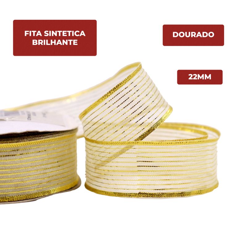 FITA-SINTETICA-BRILHANTE-22MM-EM-POLIESTER-COM-25-METROS---073---DOURADO-073