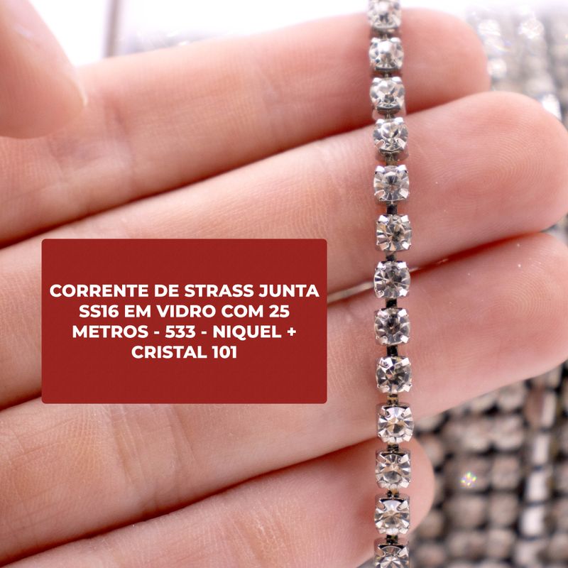 CORRENTE-DE-STRASS-JUNTA-SS16-EM-VIDRO-COM-25-METROS---533---NIQUEL---CRISTAL-101