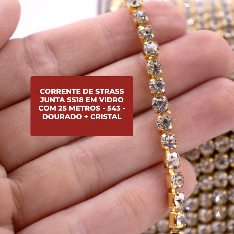 CORRENTE-DE-STRASS-JUNTA-SS18-EM-VIDRO-COM-25-METROS---543---DOURADO---CRISTAL