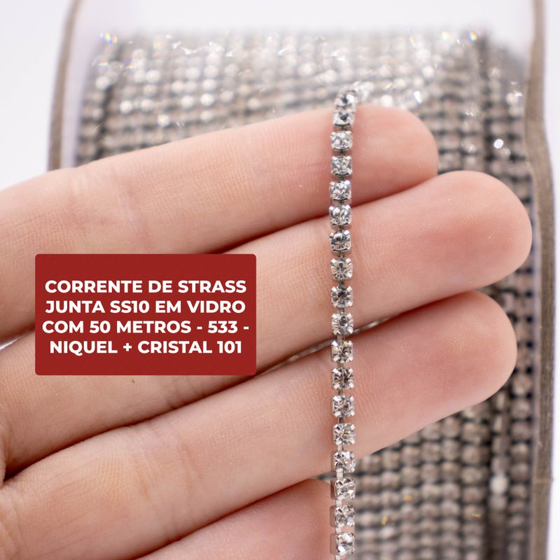 CORRENTE-DE-STRASS-JUNTA-SS10-EM-VIDRO-COM-50-METROS---533---NIQUEL---CRISTAL-101