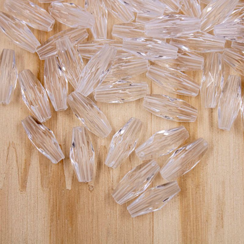 ARROZ-SEXTAVADO-PASSANTE-6X12MM-EM-ACRILICO-COM-500GR-001---CRISTAL-TRANSPARENTE-001