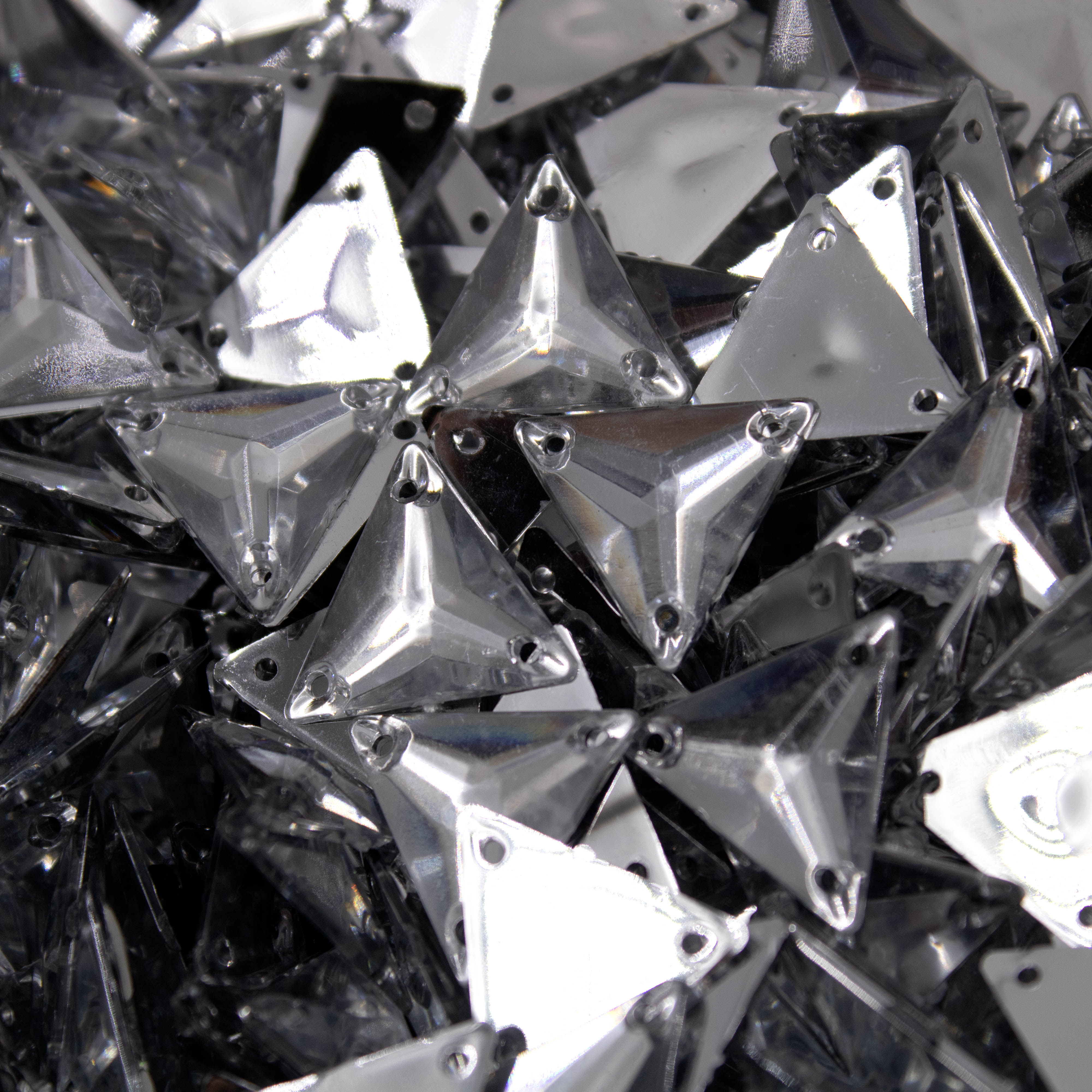 CHATON-PARA-COSTURA-TRIANGULAR-16X16MM-EM-ACRILICO-COM-500GR-001---CRISTAL-TRANSPARENTE-001