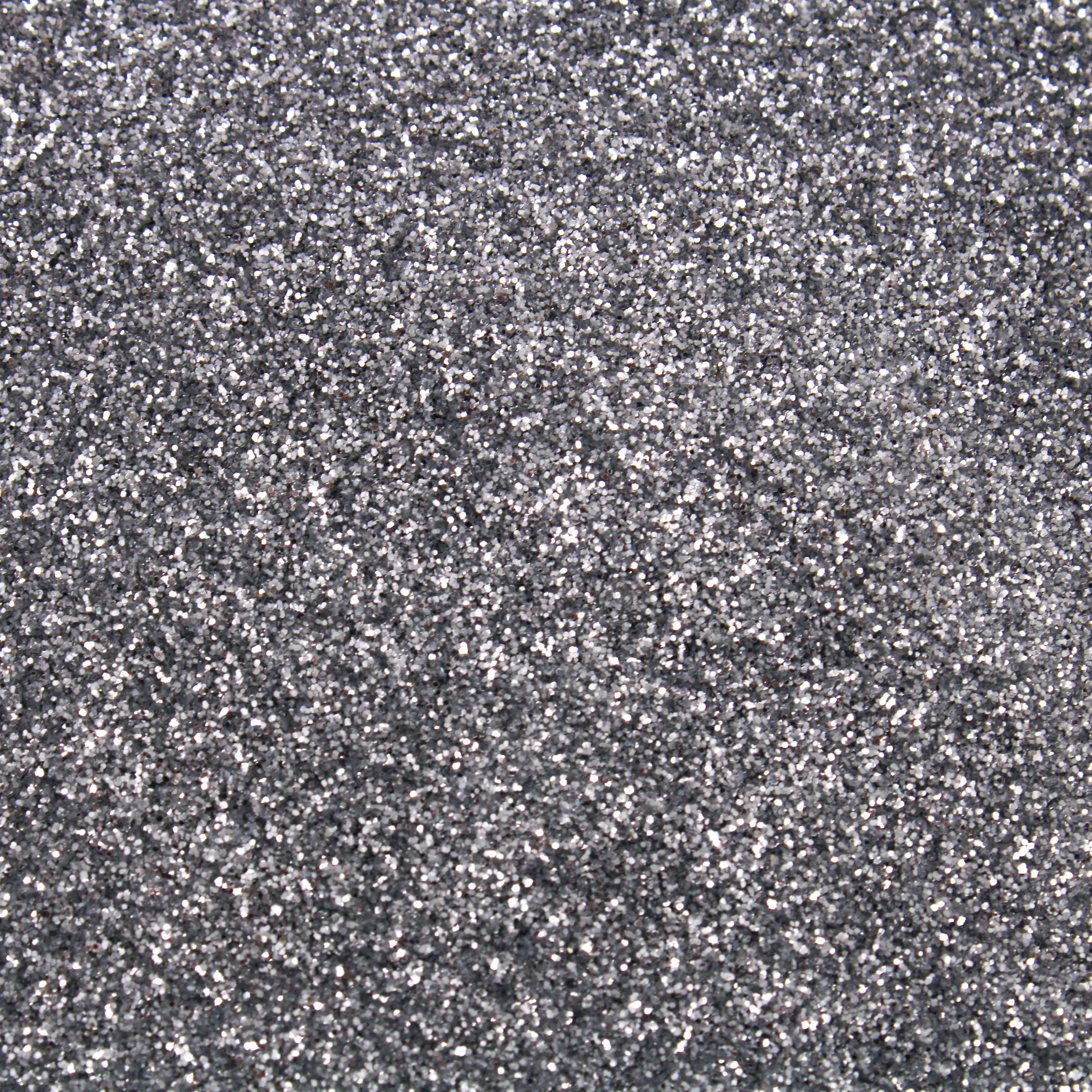 GLITTER-EM-PO-PARA-ARTESANATO-COM-250G---NIQUEL