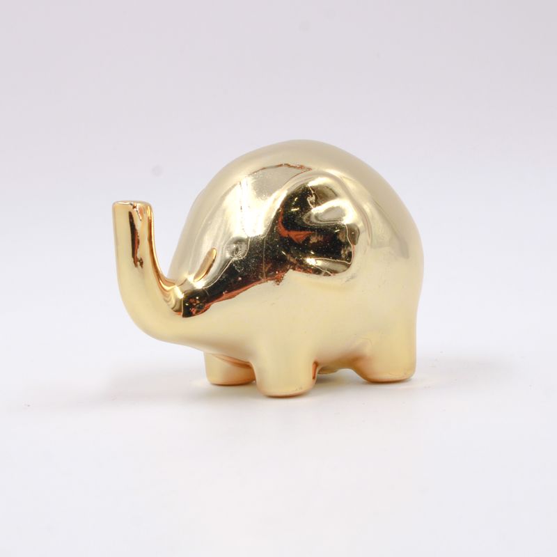 ENFEITE-DECORATIVO-DE-ELEFANTE-75X5CM-EM-CERAMICA-UNIDADE---DOURADO