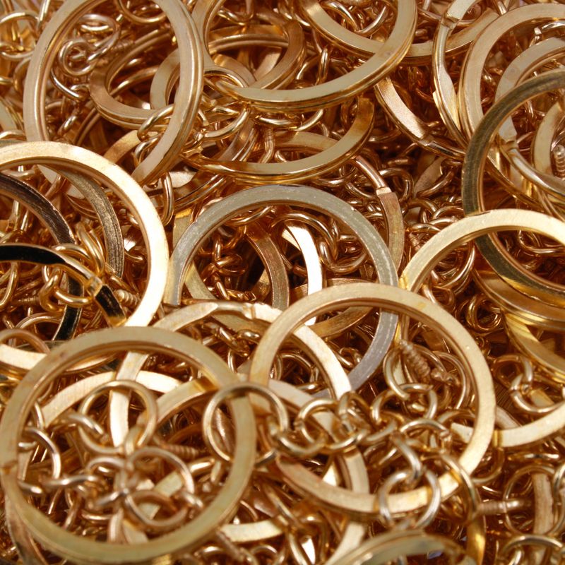 ARGOLA-CHAVEIRO-COM-PITAO-25MM-EM-FERRO-COM-200-PECAS---DOURADO