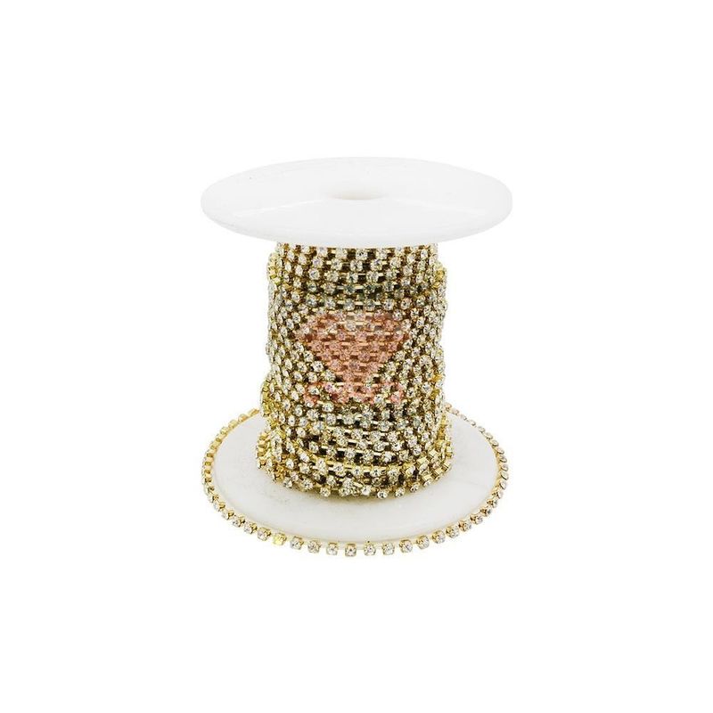 CORRENTE-DE-STRASS-SS12-EM-VIDRO-COM-10-METROS-073---DOURADO-073