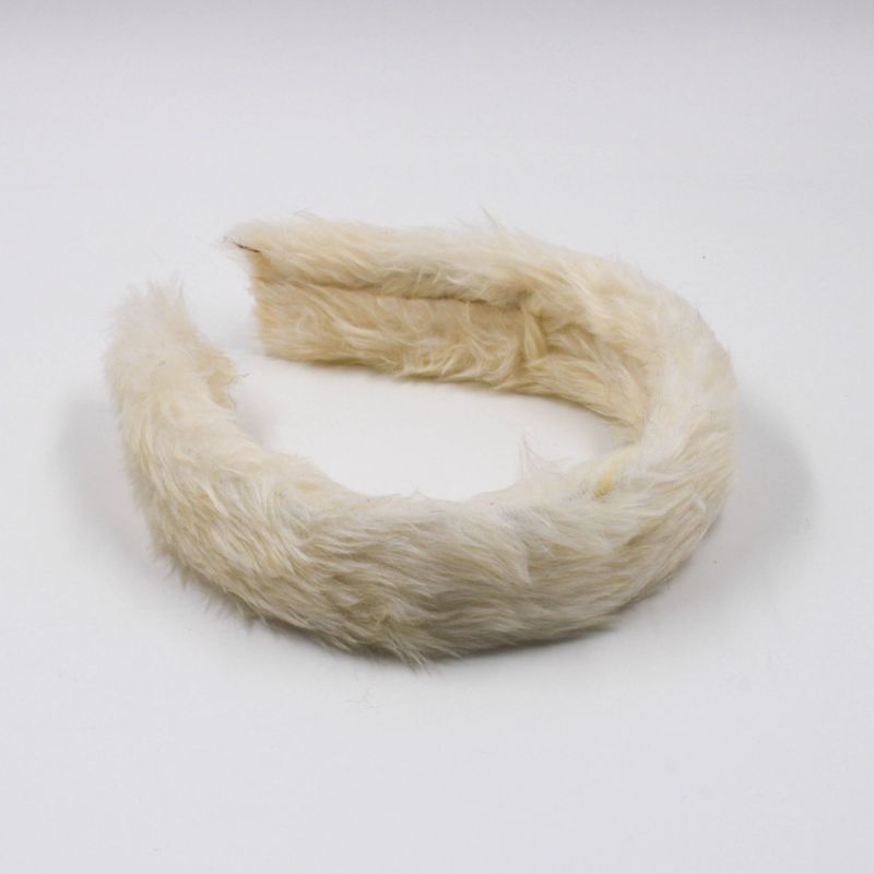 TIARA-DE-PELO-30MM-COM-1-UNIDADE---OFF-WHITE
