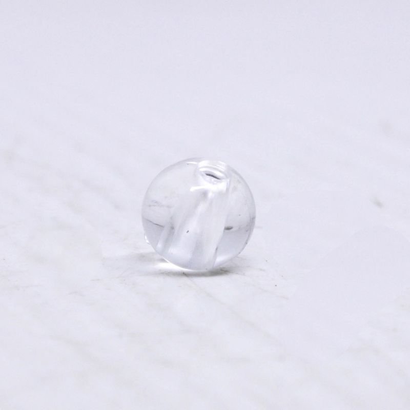 BOLA-LISA-TRANSLUCIDA-PASSANTE-06MM-EM-ACRILICO-COM-50GR-001---CRISTAL-TRANSPARENTE-001