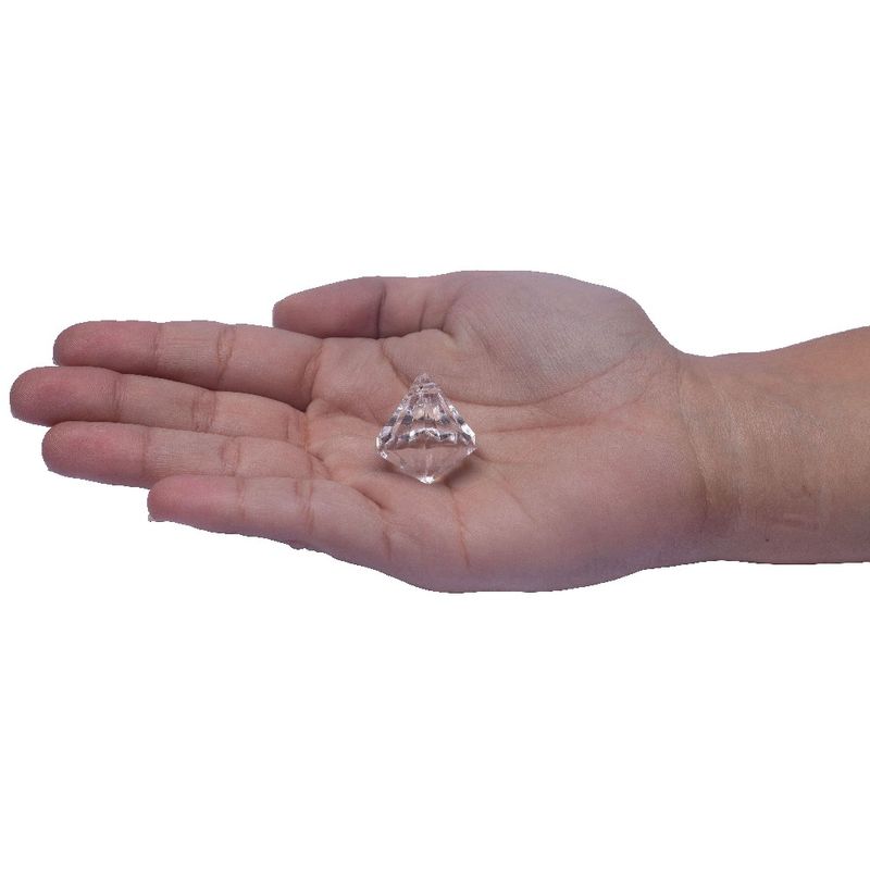 PINGENTE-PEAO-24X26MM-EM-ACRILICO-COM-50GR-001---CRISTAL-TRANSPARENTE-001