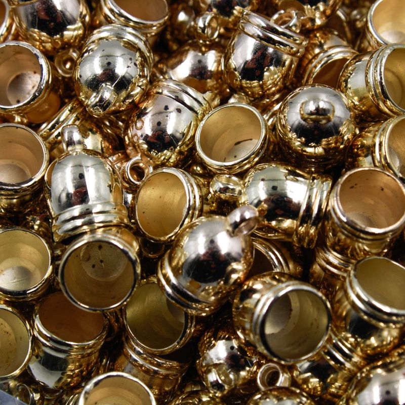 TERMINAL-PARA-COLAGEM-10X14MM-EM-ABS-COM-25G---DOURADO