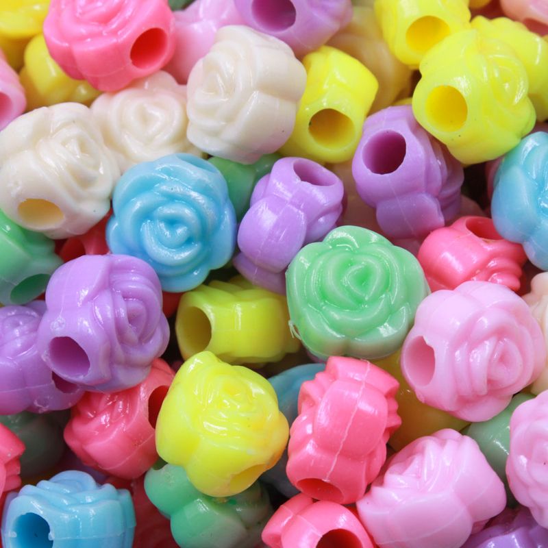 ENTREMEIO-ROSA-PASSANTE-8X13MM-EM-PLASTICO-COM-50G-103---COLORIDO-103