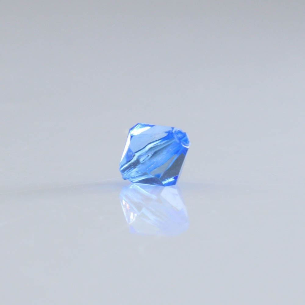 BALAOZINHO-PASSANTE-08MM-EM-ACRILICO-COM-50GR-042---AZUL-42