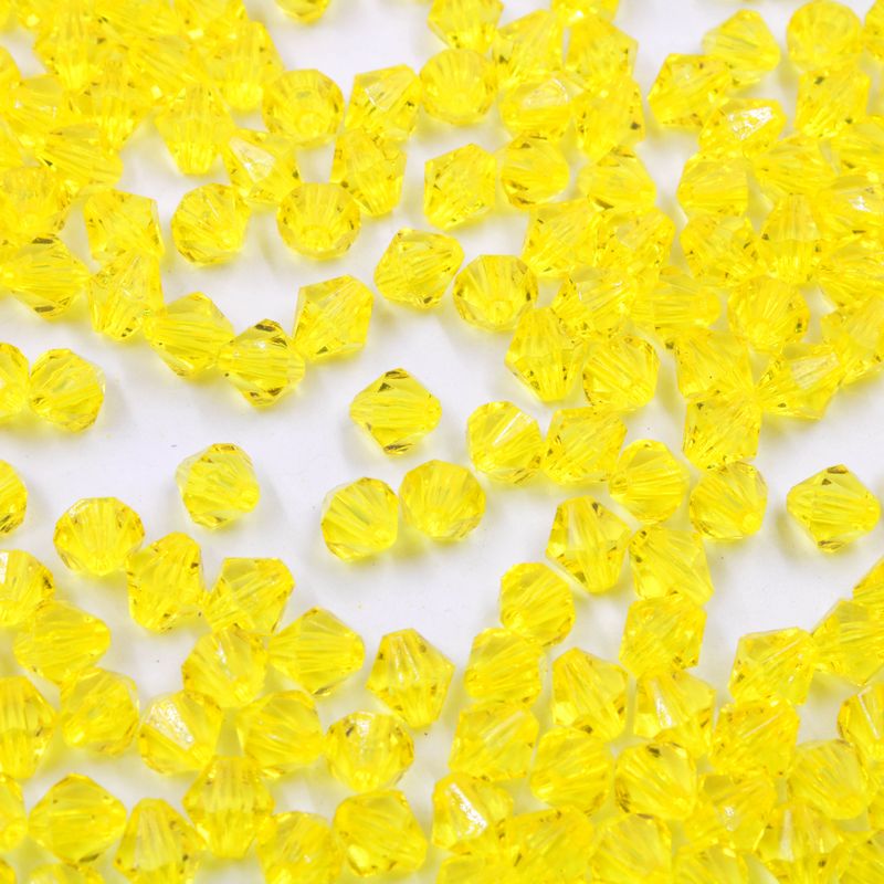 BALAOZINHO-PASSANTE-08MM-EM-ACRILICO-COM-50GR-022---AMARELO-22