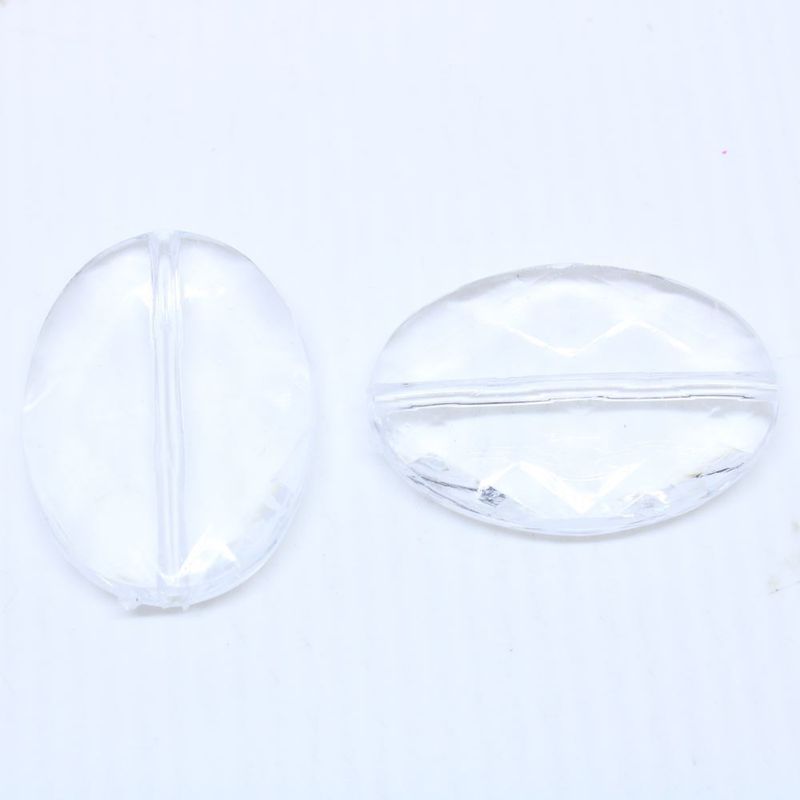 OVAL-PASSANTE-DE-ACRILICO37X27MM-50G-001---CRISTAL-TRANSPARENTE-001