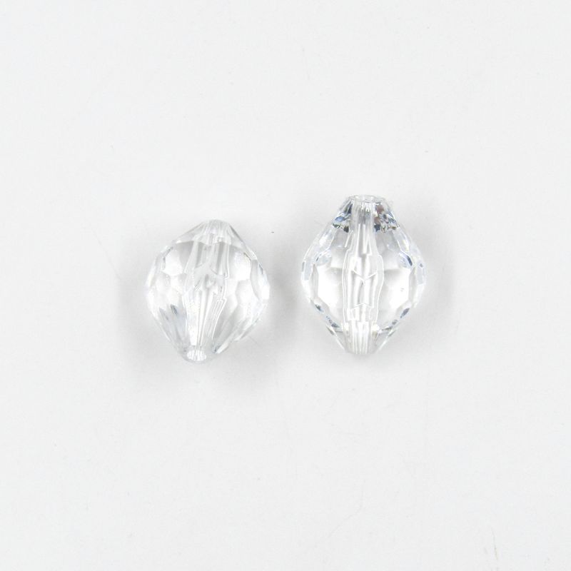 BALAO-SEXTAVADO-22X30MM-EM-ACRILICO-COM-50G-001---CRISTAL-TRANSPARENTE-001