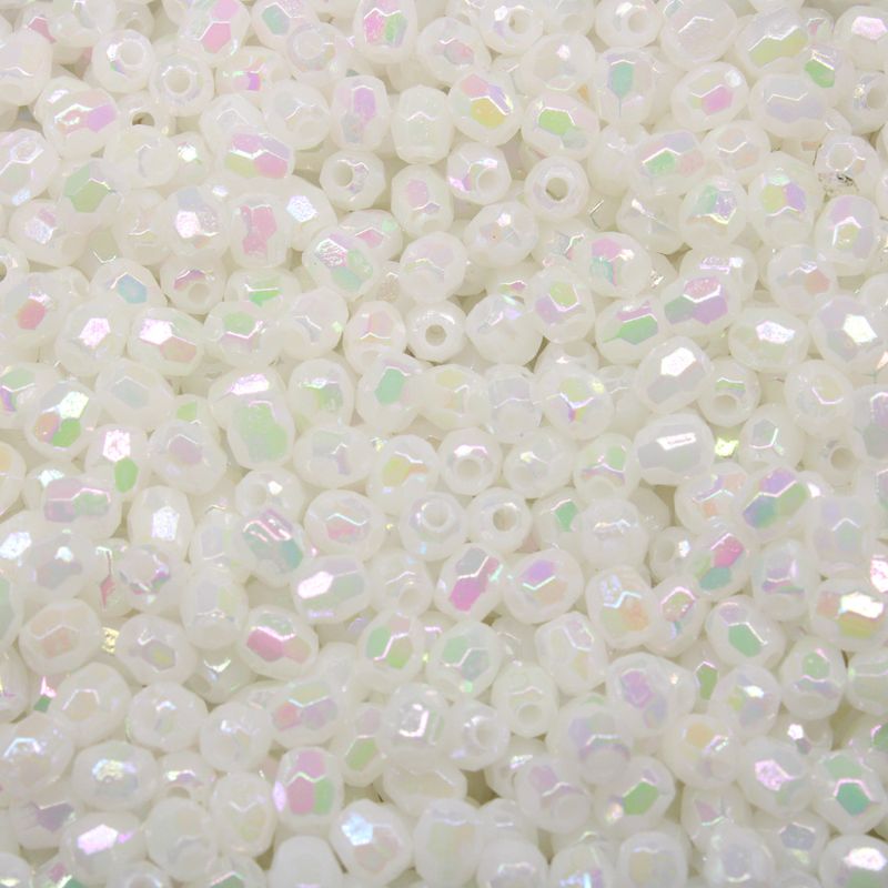 BOLA-SEXTAVADA-LEITOSA-IRISADA-PASSANTE-04MM-EM-ACRILICO-COM-50G-209---BRANCO-209