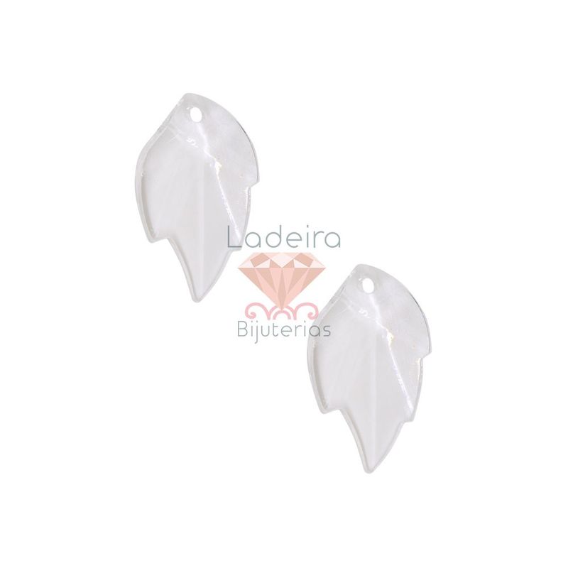 PINGENTE-ASA-DE-ANJO-20X32MM-EM-ACRILICO-COM-50GR-001---CRISTAL-TRANSPARENTE-001