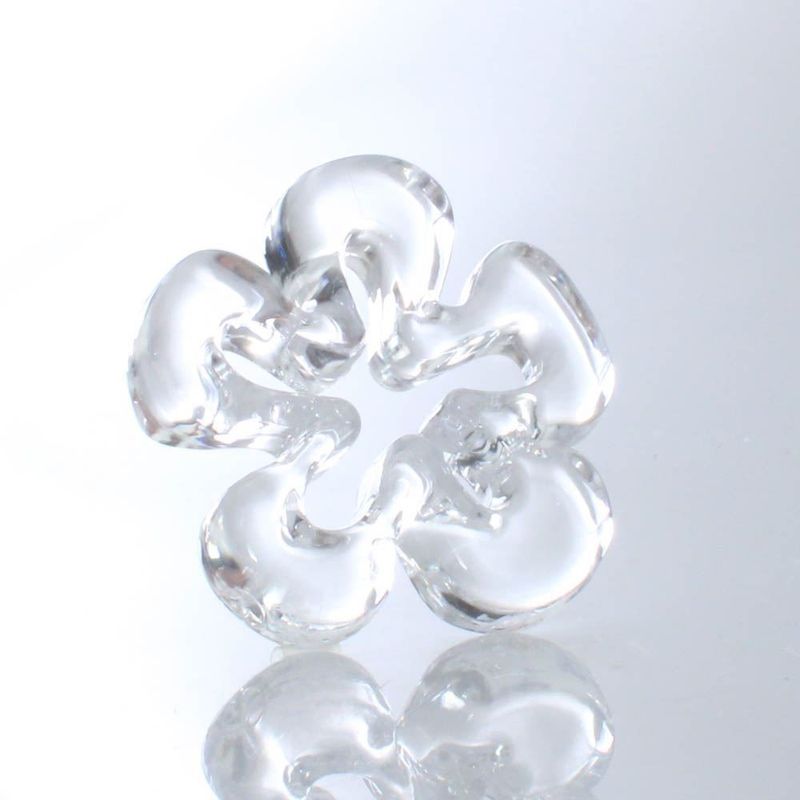 FLOR-VAZADA-EM-ACRILICO-65MM-COM-50GR-001---CRISTAL-TRANSPARENTE-001