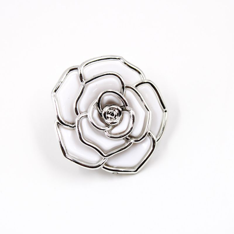 ROSA-FLOR-14X51MM-EM-ACRILICO-COM-10-PECAS-101---BRANCO-101