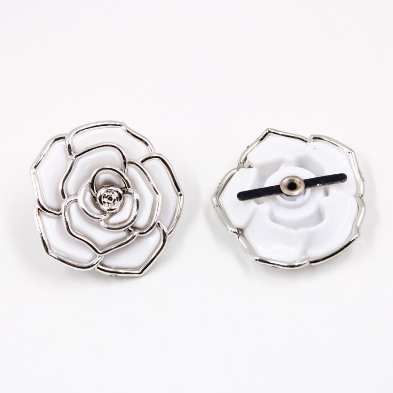 ROSA-FLOR-14X51MM-EM-ACRILICO-COM-10-PECAS-101---BRANCO-101