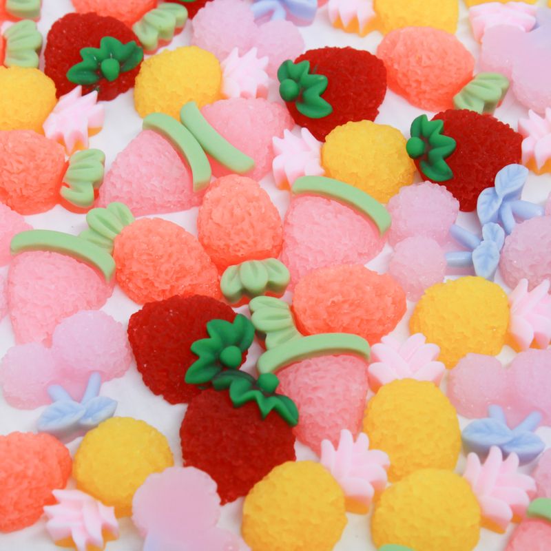 FRUTAS-EM-RESINA-COM-10-PECAS-103---COLORIDO-103