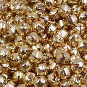 GUIZO 10MM EM FERRO COM 100 PEÇAS