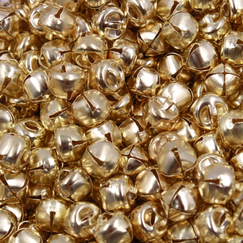 GUIZO-10MM-EM-FERRO-COM-100-PECAS---DOURADO