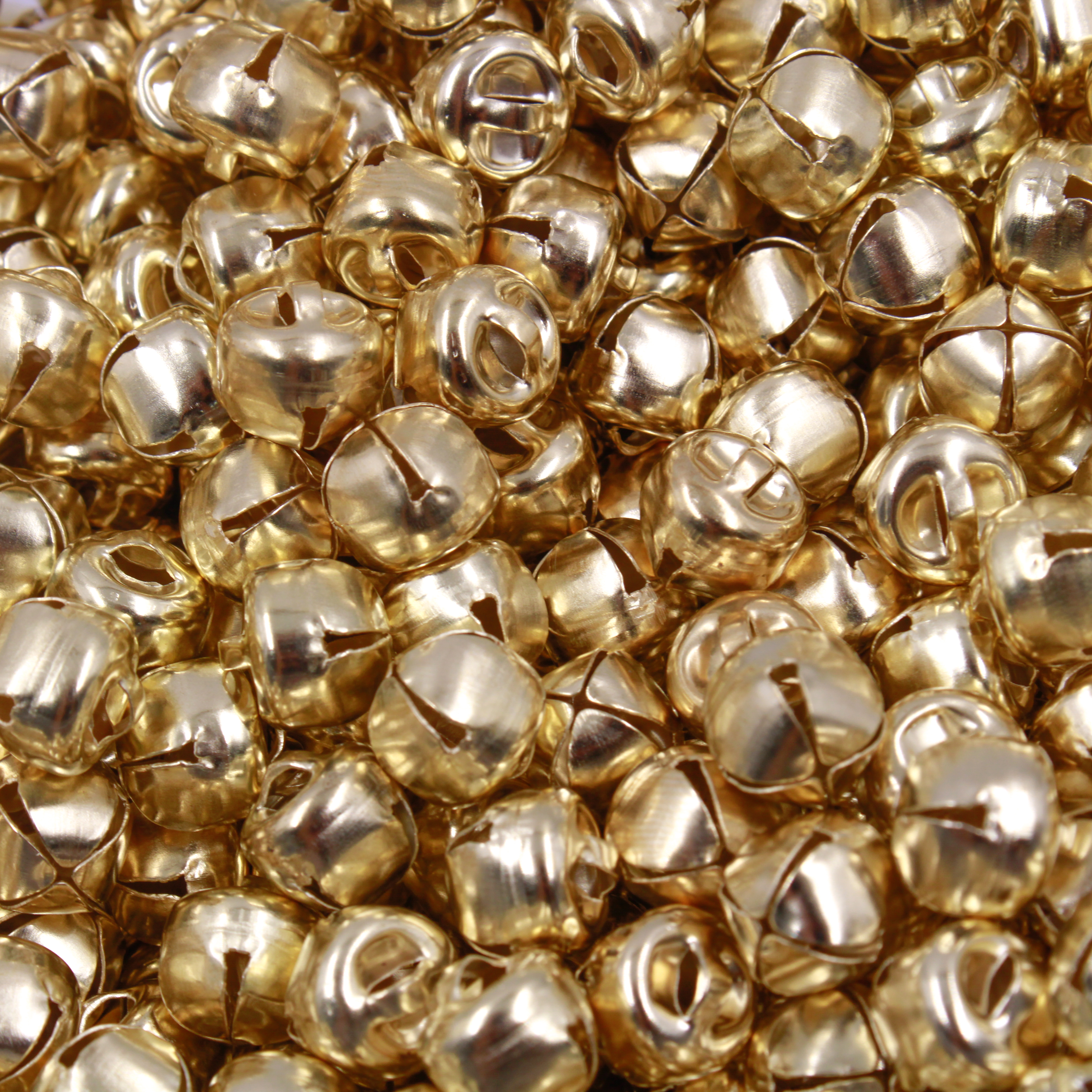 GUIZO-10MM-EM-FERRO-COM-100-PECAS---DOURADO