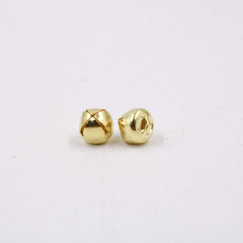GUIZO-10MM-EM-FERRO-COM-100-PECAS---DOURADO