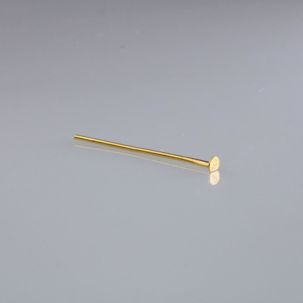 ALFINETE-PINO-40MM-EM-FERRO-COM-100GR-DOURADO