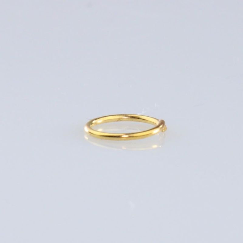 ARGOLINHA-10MM-EM-ALUMINIO-COM-25G---DOURADO